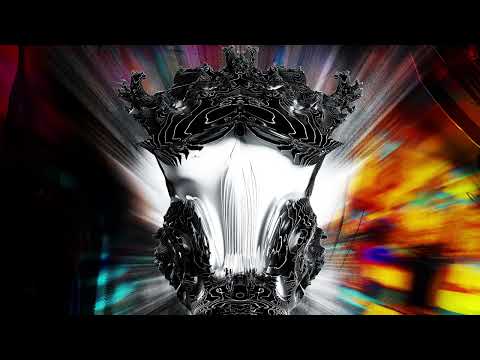 Premiere: AIKON - Dark Horse ft. Kyozo (Club Mix)