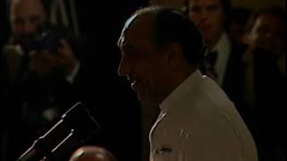 Download lagu Toasts of President Reagan and President J.R. Jayewardene of Sri Lanka on June 18, 1984 mp3