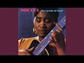 Roll On, Buddy - Odetta - Topic Roll On, Buddy