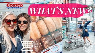 Costco: The Good, Bad and Ugly! Costco UK Shopping, Haul, Tips & Samples! Katie