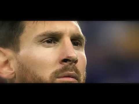Lionel Messi vs USA (Copa America 2016) HD 720p - English Commentary