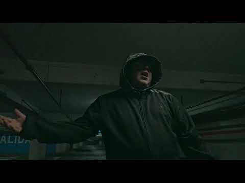 Gordo Monedas x Sky Sapiens - Cholos con Visión (Prod. R130 BEATZ)