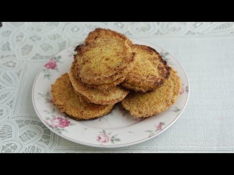 download lagu mp3 mp4 Vegan Johnny Cakes, download lagu Vegan Johnny Cakes gratis, unduh video klip Vegan Johnny Cakes