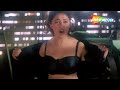 करलो इस शरीर के साथ खिलवाड़ Madhuri Dixit Best Scene Raj