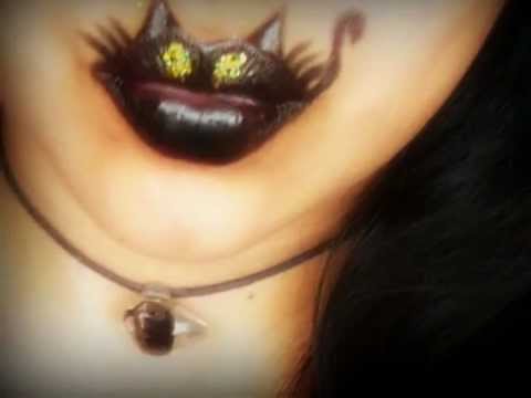 download lagu mp3 mp4 Haruna Luna Candy Lips, download mp3 Haruna Luna Candy Lips free download mp3, download mp3 Haruna Luna Candy Lips