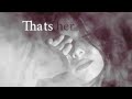 Georgiou Music That S Her OFFICIAL LYRIC VIDEO