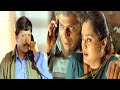 ಜೈ ಸಿಂಹನ ಹೆಂಡತಿ ಹಾಗು ತಂಗಿನ ಕಿಡ್ನಾಪ್ ಮ�