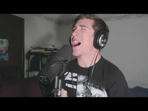 Linkin Park- One More Light (Vocal Cover) | @mikeisbliss
