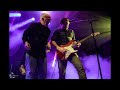 Ween (2/14/20 New York @ Terminal 5) – Oh My Dear (Falling in Love)