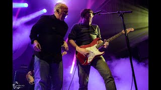 Ween (2/14/20 New York @ Terminal 5) – Oh My Dear (Falling in Love)