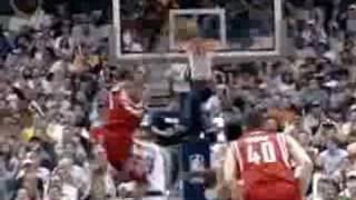 [情報] 前榜眼中鋒Shawn Bradley車禍癱瘓