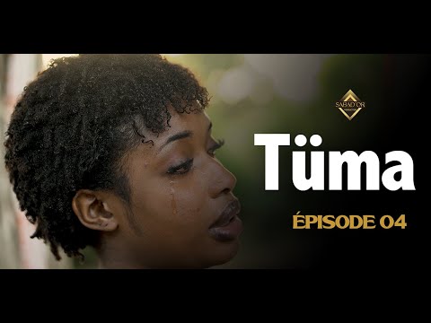 Series - TÜMA Episode 4