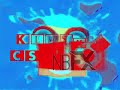 Klasky Csupo In G Major 14 By Rj Kumar