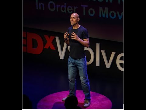 Generate Momentum with 1% Thinking