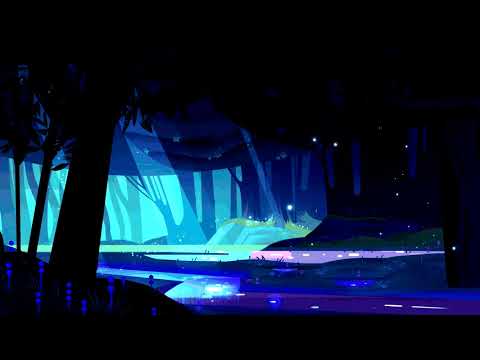 summer boys (prod. by neeks)