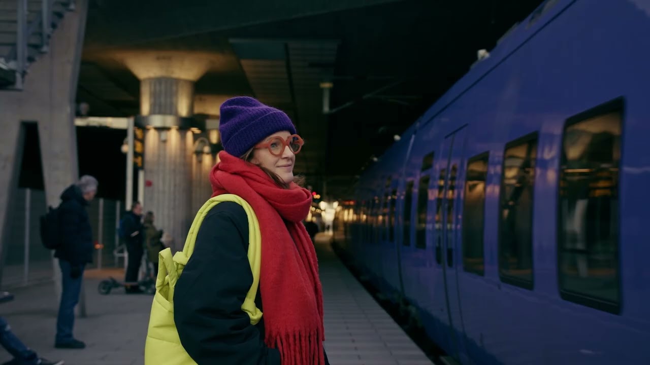 E18_FI-Malmö-Presentation video