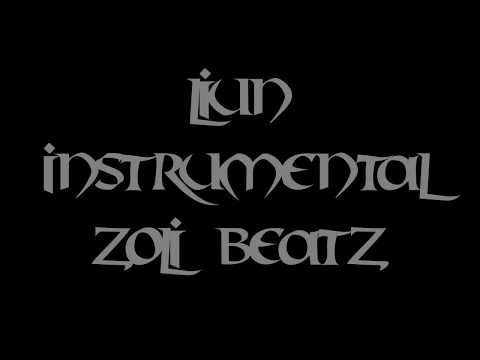 128. Newschool Rap Instrumental - Liun Instrumental / Zoli Beatz - Nr. 67 (100 BPM)