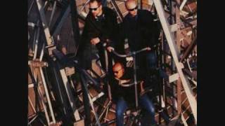 Absolute Beginner nicht allein Remix