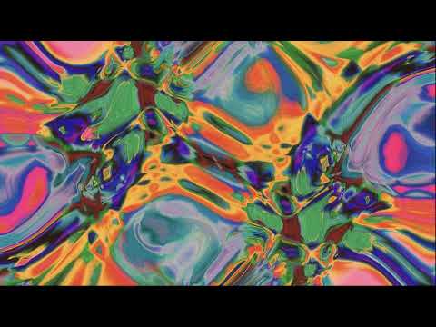 [FREE] TRAVIS SCOTT  X WONDAGURL X PSYCHEDELIC TYPE BEAT 2022 “90210” (@nightmareproducedit)