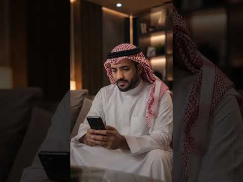 نزيل لتسوق video thumbnail