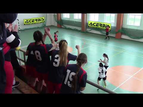 2021-01-23/meci3: Student Sport Alba Iulia - FK Miercurea Ciuc 6-5