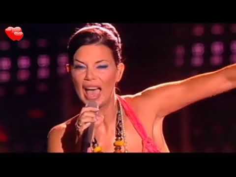 Edyta Górniak i Mieczysław Szcześniak - Dumka na dwa serca