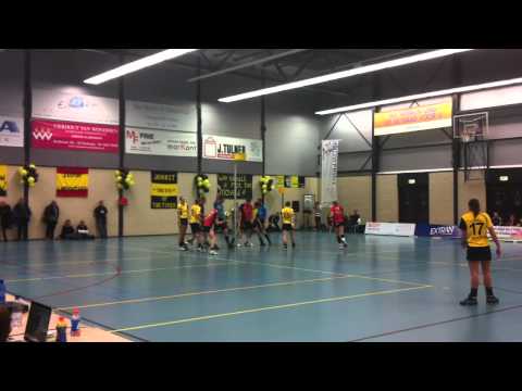 Dalto - DOS'46/Engeldot