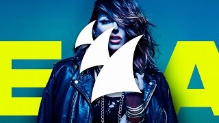 Luciana &amp; Dave Audé - Yeah Yeah 2017 (Tom Staar Extended Remix)