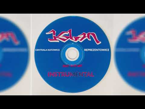 Klan nr 5 / 1998  Centrala Katowice - Reprezentowice (Instrumental)