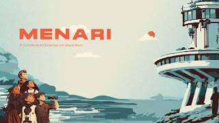 Download lagu DANCING — from Musikal Senja Teduh Pelita mp3 Download lagu DANCING — from Musikal Senja Teduh Pelita mp3