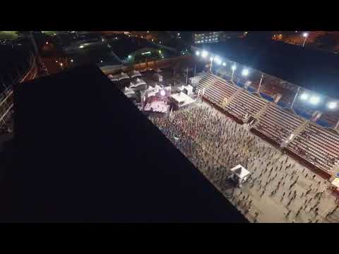 Ojo fit / fit addicts movement pablo