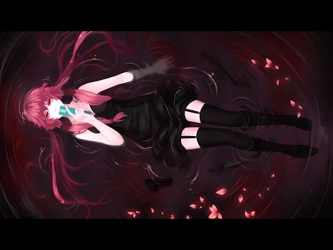 Nightcore - An Unhealthy Obsession