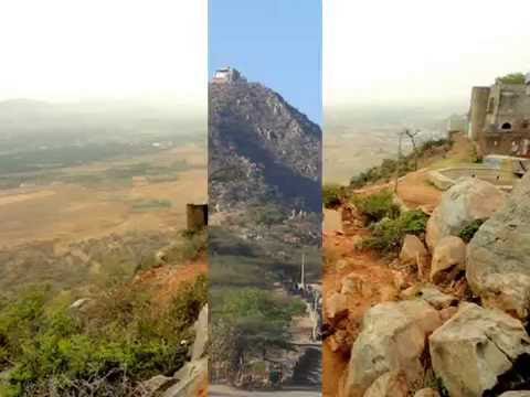 Savitri Temple opening time, entry timings, visiting hours History, Reviews, Photos