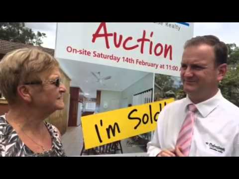 Auction 32 Casula Road, Casula