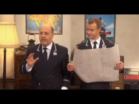 My Reaction To Archie Saying Skrow Yalc Anihc