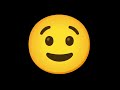 Sound Ideas BLINK CARTOON XYLO EYE BLINKS
