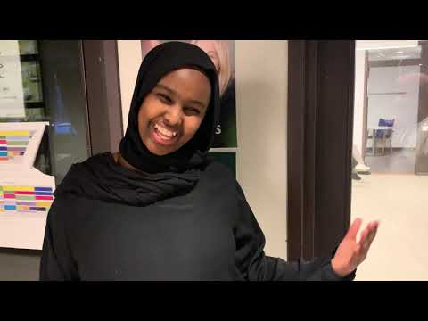 Fryshuset Grundskola Västra