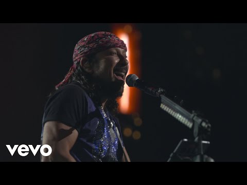 Moranguinho - Chiclete Com Banana