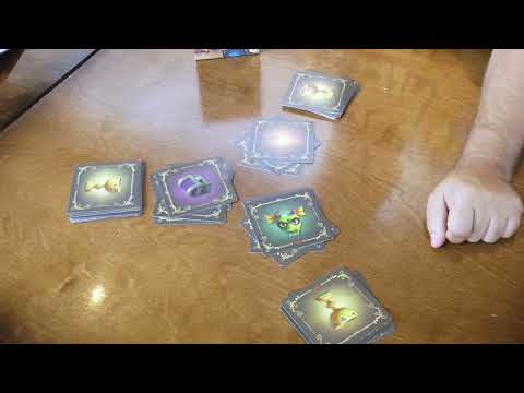 Dragonella (HABA) / Essen 2025