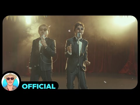 ဟဲလေး , ပိုင်သစ် - I'm Oo (Dance Version)