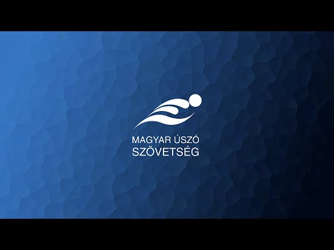 XCIV. IFI OB - 3. nap Előfutamok (S5)