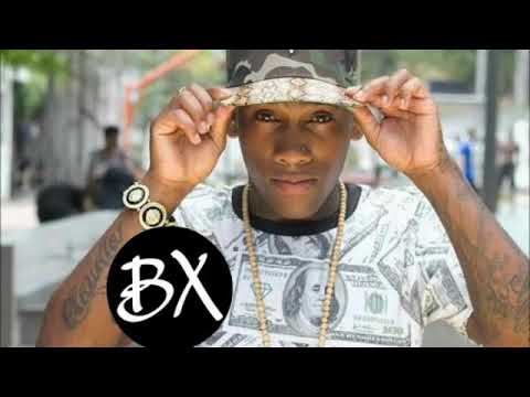 MC Negão do Arizona - Ela Quer Curt (PLAY FUNK BX DETONA) Lançamento 2018