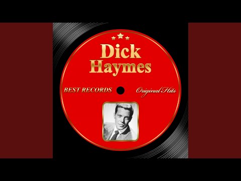 When I'm Not Near the Girl I Love (feat. Gordon Jenkins Orchestra)