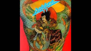 Standing In the Shadows and Sleepless Nights by Dokken from Beast From The East.mp4