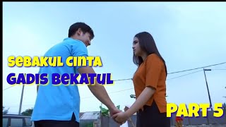Download lagu A Basketful of Love from the Rice Bran Girl - (Part 5) mp3