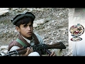 Behind The Taliban Mask The Other Side Of Afghanistan S Front Line 2010