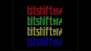 Wave Runner (demo) for the BBC Micro