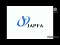 Japfa Logo Effects Sponsored By Mega Photo Effects