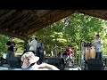 Qui - Dachou no Uta - 2009 Prog Day (プレゼン用)