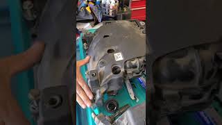 2018 chevy colorado 3.6 v6 spark plugs replacement part 1
